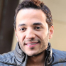 اغنية شفتو صدفة mp3 - غناء حسين الديك اغنية شفتو صدفة mp3 - غناء حسين الديك